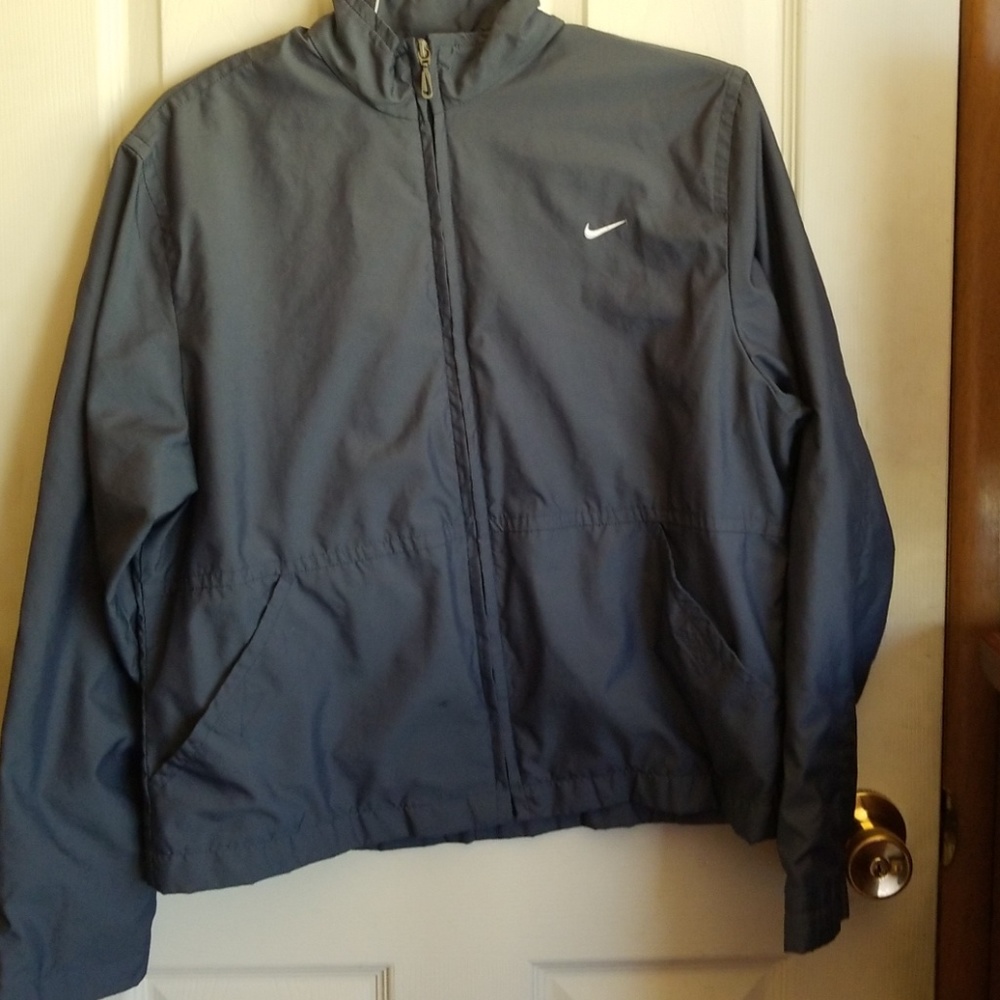 NIKE Jacket